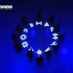 [EXO] 궁예글보는게세상에서젤<b>재밋음</b>