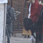 [방탄소년단] ㅋㅋㅋㅋ이짤 <b>중독성</b>ㅋㅋㅋㅋ