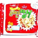 나 초5때 오졌음 ㅋㅋㅋㅋㅋㅋㅋㅋㅋㅋㅋㅋㅋ