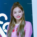 [댓글부탁해] 얘들아 나 4번연속 반장이다