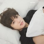 [방탄소년단] 전정국은 눈도사기캐야...