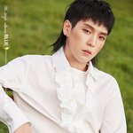 [BAP] <b>잠시</b>만...?머리...?