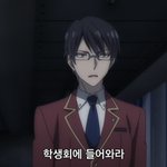 우울증 걸렸을 때 운동하라는 거 <b>트루</b>인듯