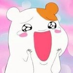 [드루와] <b>아아</b> ㅁㅊ 짝남이 나 좋아하는거였대