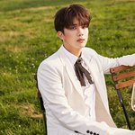 [BAP] <b>영재</b>가..일냈다