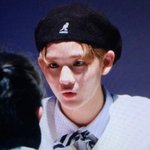 [댓글부탁해] :::내 남친은 배진영:::