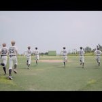 [골든차일드] 티저 떴다!