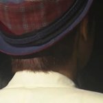[인피니트] 알림을 보고 김성규 담다디를 검색한다.....