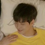 [뉴이스트] 너무 <b>감사</b>합니다❤