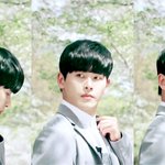 [인피니트] 헐 지금 너튭 리얼<b>호야</b>