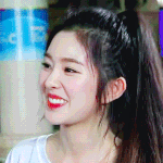 너희 말재주 없는 애랑 얘기해본 적 있음?