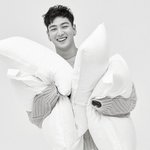 [뉴이스트] 타팬이 호다닥 왔쪄