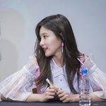 대나무 부러 <b>트리</b>는법 없냐