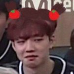 [임영민] 영민시