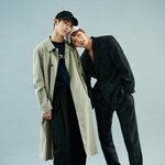 [MXM] 지큐 인터뷰