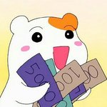 [EXO] 우리 밀리터리<b>군복</b>입은적한번도없음