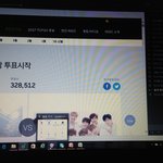 [EXO] ㅅㅂ 울고 싶다 진짜...