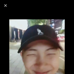 [방탄소년단] 남준이도 짹올렸당 <b>희희</b>