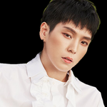 [BAP] 차니 <b>미모</b>가 다 살렸어..