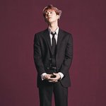 [EXO] 그냥 <b>정장</b>입엏으면조케따