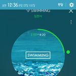 [BTOB] 멜로디 들어와
