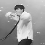 [인피니트] Thinking <b>Out</b> Loud 해석 가져옴