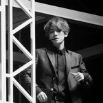 [EXO] 이번 리팩 엑소더스 + 싱포유 섞은 느낌임