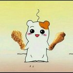 [댓글부탁해] 얘들아 나<b>전학</b>가는데