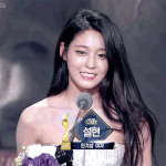 [드루와] 와 미친 <b>설현</b>