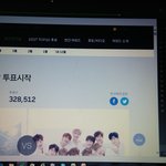 [EXO] 조카 둥이려나?