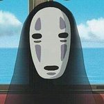 [EXO] 아니 애들아