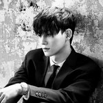 [EXO] 이번컨셉 <b>공허</b>섹시면 ㄹㅇ 이런느낌