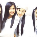 [추천반대] SM 밀크 VS <b>YG</b> 스위티