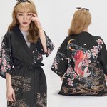 <b>반티</b> 내가 이상한거야??