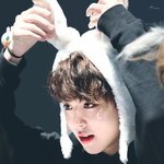 [워너원] 정 <b>to</b> the 화