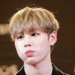 [워너원] 정 <b>to</b> the 화