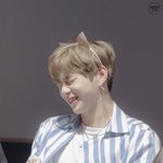 [워너원] 정 <b>to</b> the 화