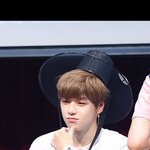 [강다니엘] 혹시 이거 고화질있는 애들있닝??