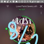 [뉴이스트] 너무 걱정하진 마