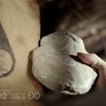 [EXO] 그리고 찬열 뭔가 수상함