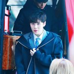 [워너원] 정 <b>to</b> the 화