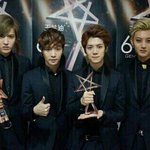 [EXO] 야 이거 <b>실화</b>냐?