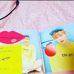 [강다니엘] ㅇㅈ)너네 잠 못<b>자게</b> 해줄까?