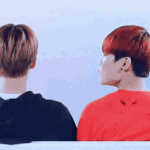 [워너원] 정 <b>to</b> the 화