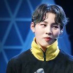 [워너원] 정 <b>to</b> the 화