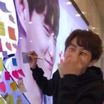 아 오늘 토니모리 <b>갈라</b> 했는데