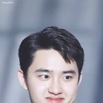 [EXO] <b>배사</b>추천좀ㅜㅜㅜ