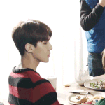 [EXO] 나 이거 개좋아함ㅁ
