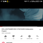 [EXO] 티저가 안떠서 나머지 <b>앨범들</b>도 찾아봄