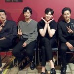 [댓글부탁해] <b>청불</b> 부모님이랑 가도 못봄??